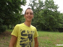 Arsch, Wohlbeleibte schöne frauen, Grosser arsch, Blasen, Verrückt, Emotionale dirne, Deutsch, Titten