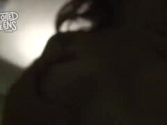 Amateur, Blonde, College, First time, Lesbian, Pov, Pussy, Teen