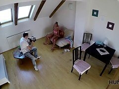 Красивые, Минет, Чешки, Хд, Деньги, От первого лица, Реалити, Молоденькие