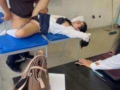 18 años, Universidad, Estudiante