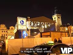 美人, コンピレーション, ゴス, Hd, ハメ撮り, オマンコ, 現実, タトゥー