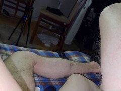 素人, アナル, お尻, 中出し, イく瞬間, ゲイ