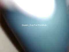 Braunhaarige, Frau, Weibliche domination, Hd, Herrin, Sklave, Jungendliche (18+), Spielzeuge