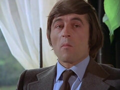 アナル, フェラチオ, 茶髪の, セレブ, 中出し, イマラチオ, レズビアン, オージー