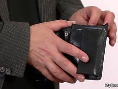 Blasen, Betrug, Tschechisch, Papi, Lecken, Muschi, Schreiend, Jungendliche (18+)
