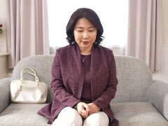 素人, アジア人, 浮気者, チン, 人妻の, オマンコ, フェラする, 妻