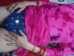 Boyfriend, Girlfriend, Indian, Rough