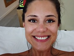 Tetas grandes, Pareja, Corridas, Grupo, Fiesta, Intercambio de parejas