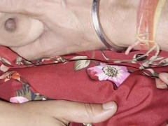 Aus dem arsch in den mund, Grosser arsch, Betrug, Paar, Besamung, Selbstgemacht, Ehemann, Indisch