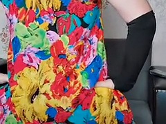 Schönheit, Grosser arsch, Stiefel, Hochschule, Kompilation, Erstes mal, Masturbation, Pornostars