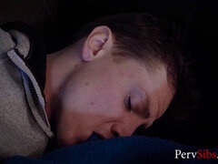 フェラチオ, 汚れた　, ハードコア, Hd, 息子, ティーン, ヤリマンの