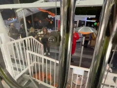 Leie, Arsch, Fett, Lesbisch, Pornostars, Muschi, Hoch, Nass