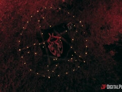 Grote lul, Auto, Erotisch, Fetisj, Kokhalzen, Kut duiken, Kort haar, Tieten likken