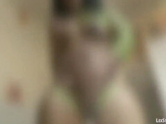 Watch crazy Cherokee D Ass's xxx