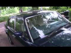 Británico, Sexo duro, Puta