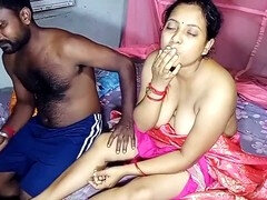 Amateur, Compilación, Pareja, Corridas, Indio, Besar, Maduro