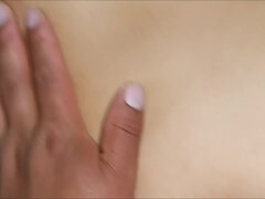 Amateur, Anal, Culo grande, Amarrada, Peludo, Indio, Mexicano, Coño
