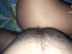 Arabisch, Betrug, Paar, Oma, Massage, Abendanzug, Jungendliche (18+), Ehefrau