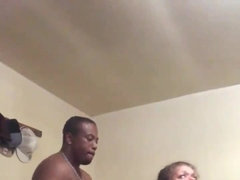 Amateur, Belle grosse femme bgf, Grosse bite, Queue, Hard, Fait maison, Interracial, Rugueux