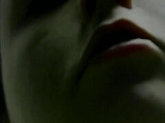 Naughty whore unbelievable xxx scene