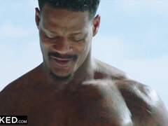 Pijpbeurt, Lul, Sperma in gezicht, Harig, Likken, Klein, Kut duiken, Roodharige vrouw