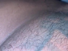 Mamada, Casero, Interracial