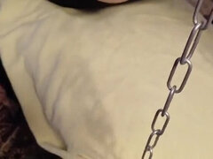 Amateur, Anal, Culo, Amarrada, Abierta, Abuelita, Coño, Esclavo