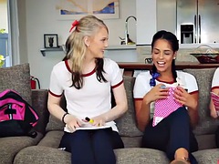 Noire, Noir ébène, Hd