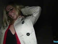 素人, お尻, ブロンド, フェラチオ, イマラチオ, お金, 自然山雀, ハメ撮り