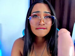 18, デカチン, チン, 医者, インド人, 秘密の, 生徒, タトゥー