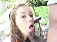 Leie, Grosser schwanz, Schwarz, Schwarz, Latina, Masturbation, Jungendliche (18+), Titten