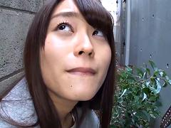 Leie, Tussi, Ehemann, Japanische massage, Ehefrau