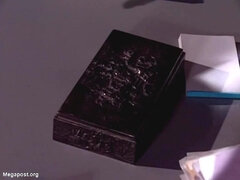 Arsch, Tussi, Grosse titten, Spermaladung, Aufs gesicht abspritzen, Hardcore, Masturbation, Retro