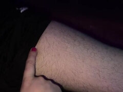 Amateur, Américain, Cul, Couple, Hd, Fait maison, Tabou, Adolescente