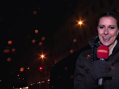 Amateur, Gros seins, Homme nu et filles habillées, Exhib, Allemand, Hard, Public, Nénés