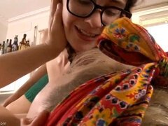 Жопа, Сумасшедшие, Фистинг, Волосатые, Лесбиянка, Обнаженные, Киски, Сиськи