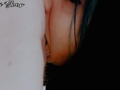 Amateur, Culo grande, Corridas, Polla, Hd, Pov, Público, Adolescente