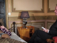 Blasen, Kehlenfick, Schwanz, Küssen, Lecken, Natürlichen titten, Muschi, Jungendliche (18+)