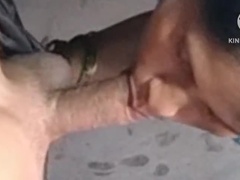 18, セレブ, Hd, 人妻の, インド人, メイド, ハメ撮り, 妻
