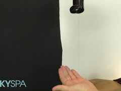 Verga grande, Mamada, Morena, Polla, Sexo duro, Tetas naturales, Montar, Afeitado