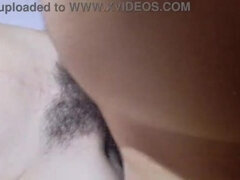 Acercamiento, Corridas, Peludo, Casero, Madres para coger, Coño, Esposa