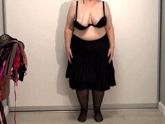 Cul à la bouche, Belle grosse femme bgf, Gros cul, Collège université, Mature, Mère que j'aimerais baiser, Seins naturels, Solo