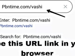 Leie, Grosser schwanz, Blasen, Hd, Selbstgemacht, Indisch, Ablutschen, Spanner