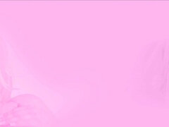 Grosser arsch, Grosse titten, Blondine, Vollbusig, Masturbation, Milf, Titten, Spielzeuge