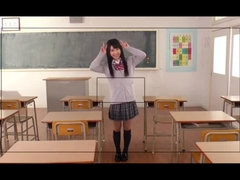 アジア人, デカパイ, フェラチオ, ハードコア, Hd, 日本人, ハメ撮り, ティーン