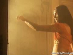 Bollywood Nudes HD - solo female xxx