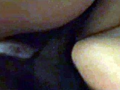 Любители, Красотки, Белье, Мексиканки, Молоденькие, Жена