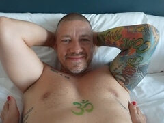 Anaal, Compilatie, Sperma shot, Seksspeelgoed, Groep, Moeder die ik wil neuken, Alleen, Speelgoed