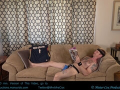 Любители, Большая жопа, Большой член, Минет, Семяизвержение, Сперма на лице, Мамочка, Табу