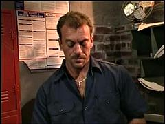 Gros seins, Plantureuse, Hard, Léchez, Nénés